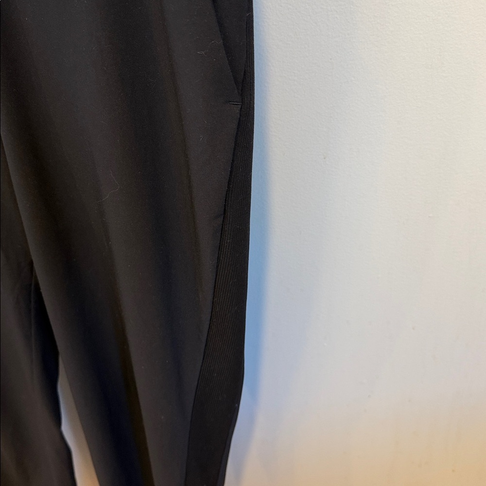 ATHLETA Brooklyn Ankle Pant Size 10 - Picture 3 of 8